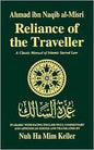 Reliance of the Traveller Revised edition