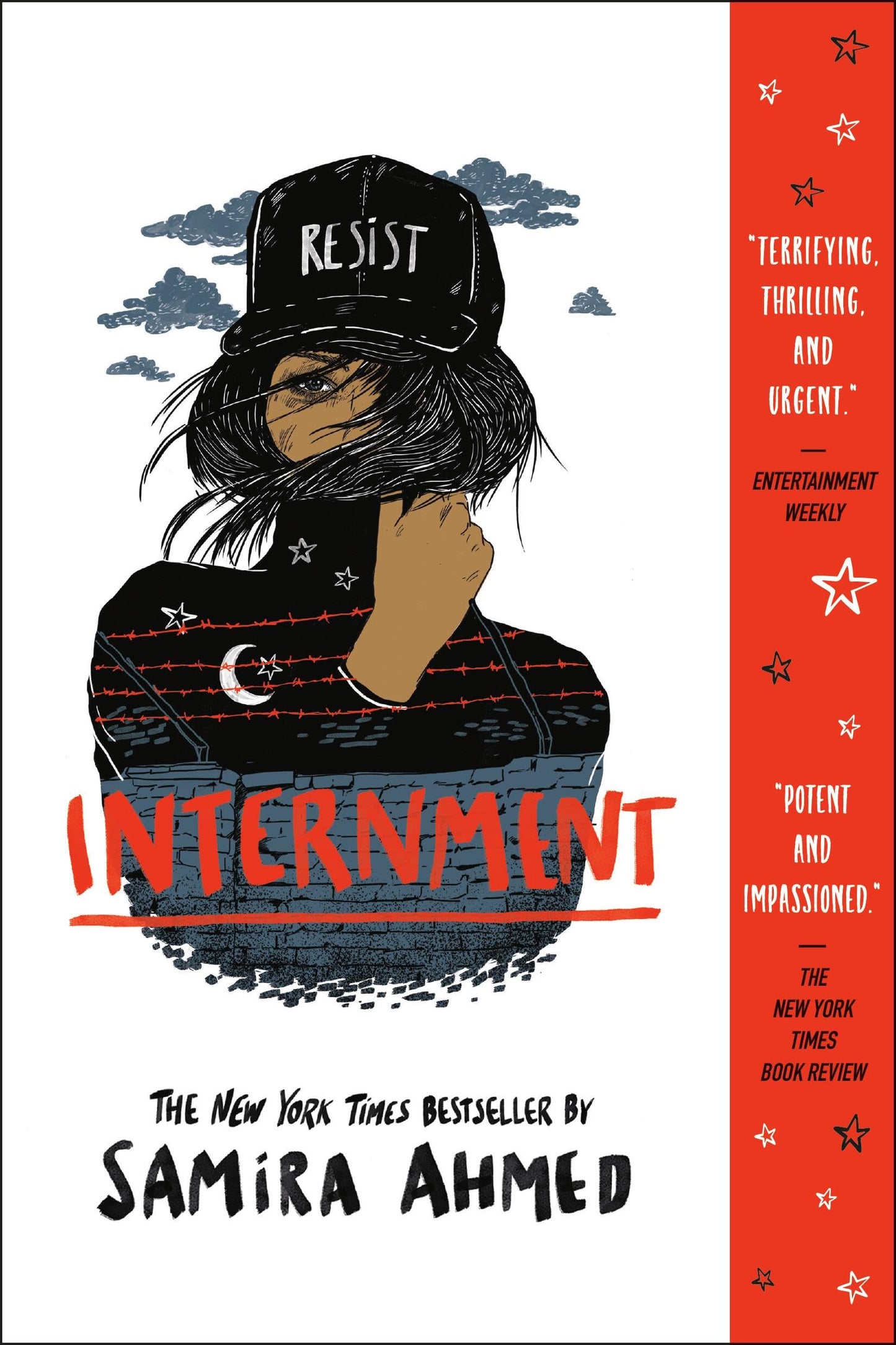 Internment