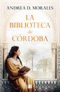 La biblioteca de Córdoba (Spanish Edition)