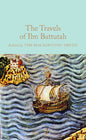 The Travels of Ibn Battutah (Macmillan Collector's Library)